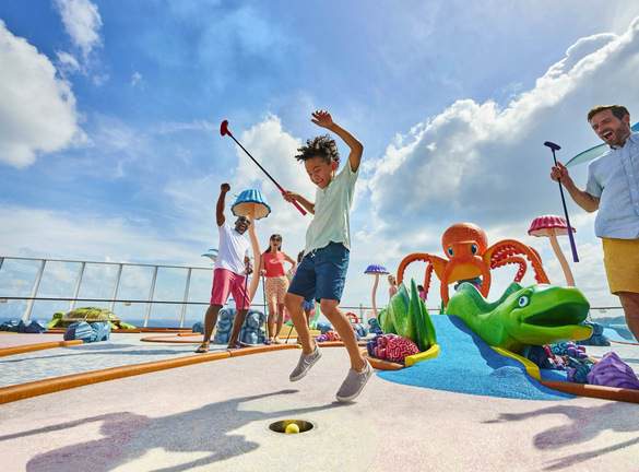 RCI Utopia of the Seas Dunes - R.Jordan.jpg.JPG